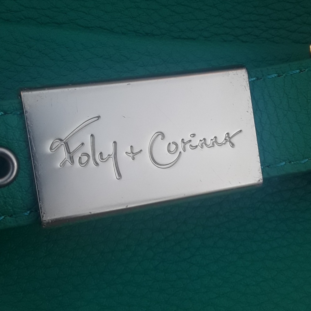 Purse - Picture 2 of 3